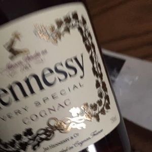 Meet your Posher, Korey